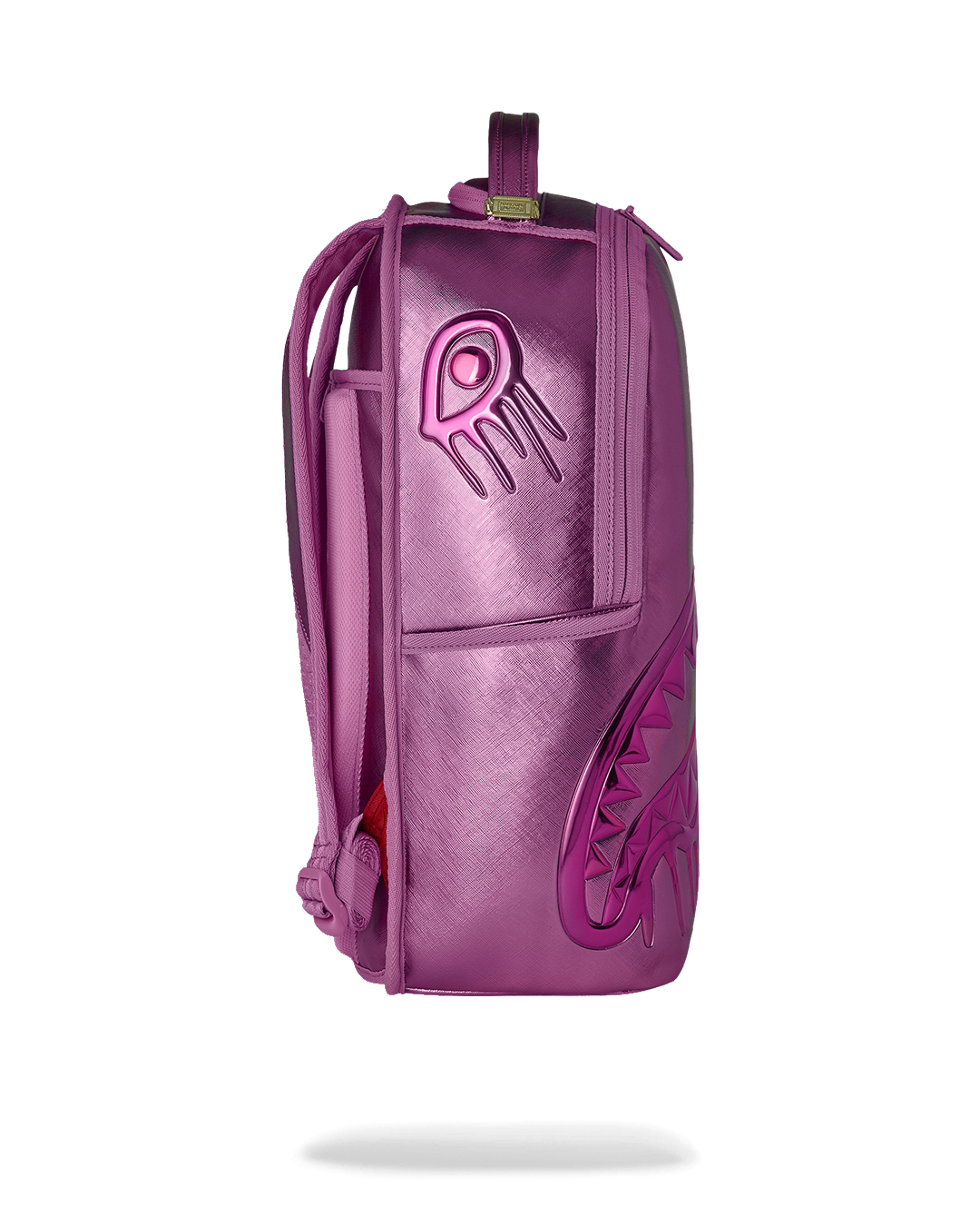 SUGAR VENOM BACKPACK