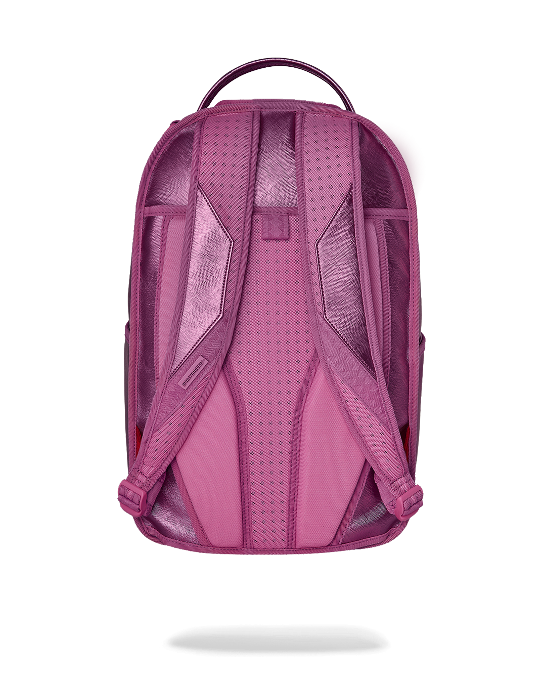 SUGAR VENOM BACKPACK