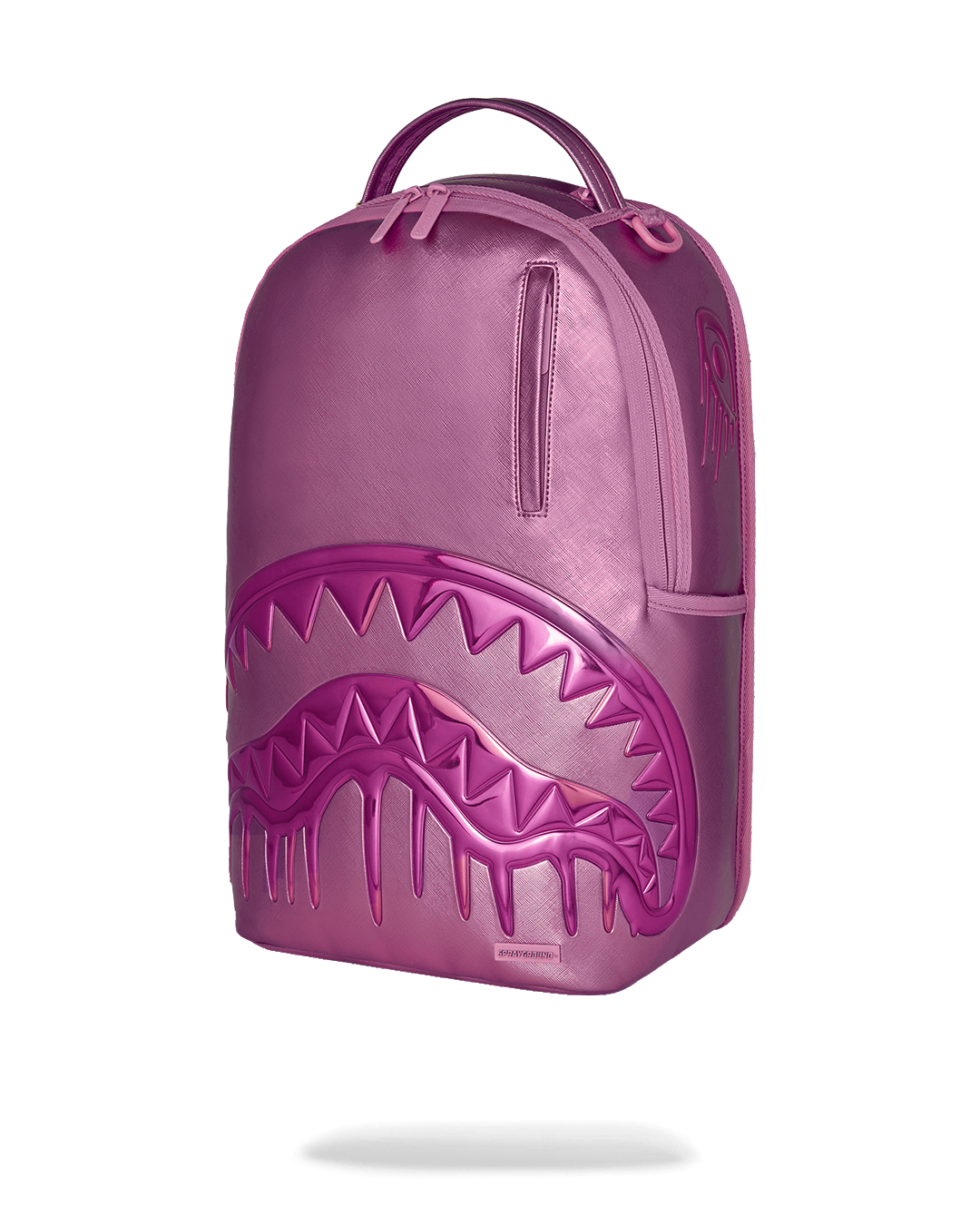 SUGAR VENOM BACKPACK