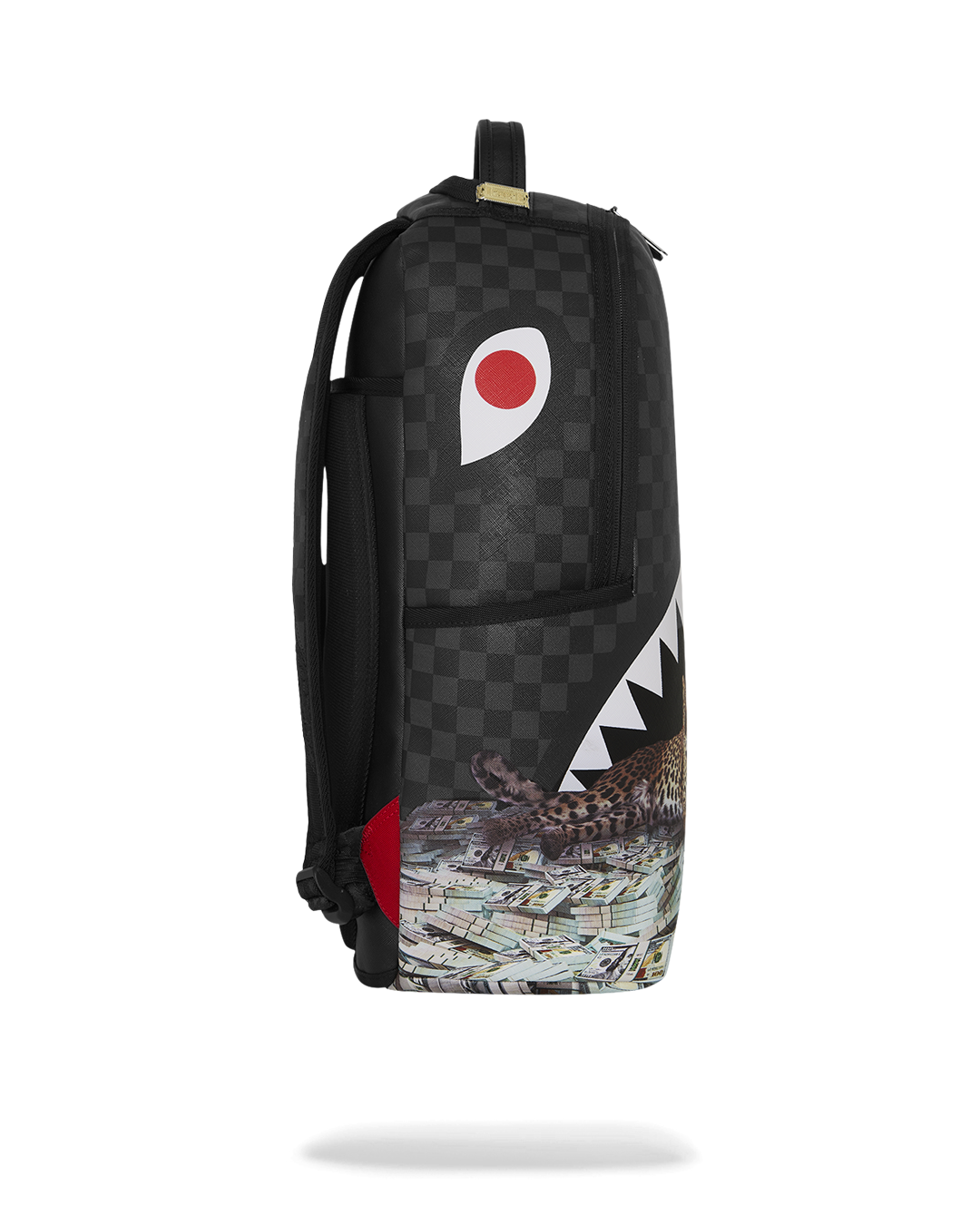 ROYAL IN$TINCT BACKPACK