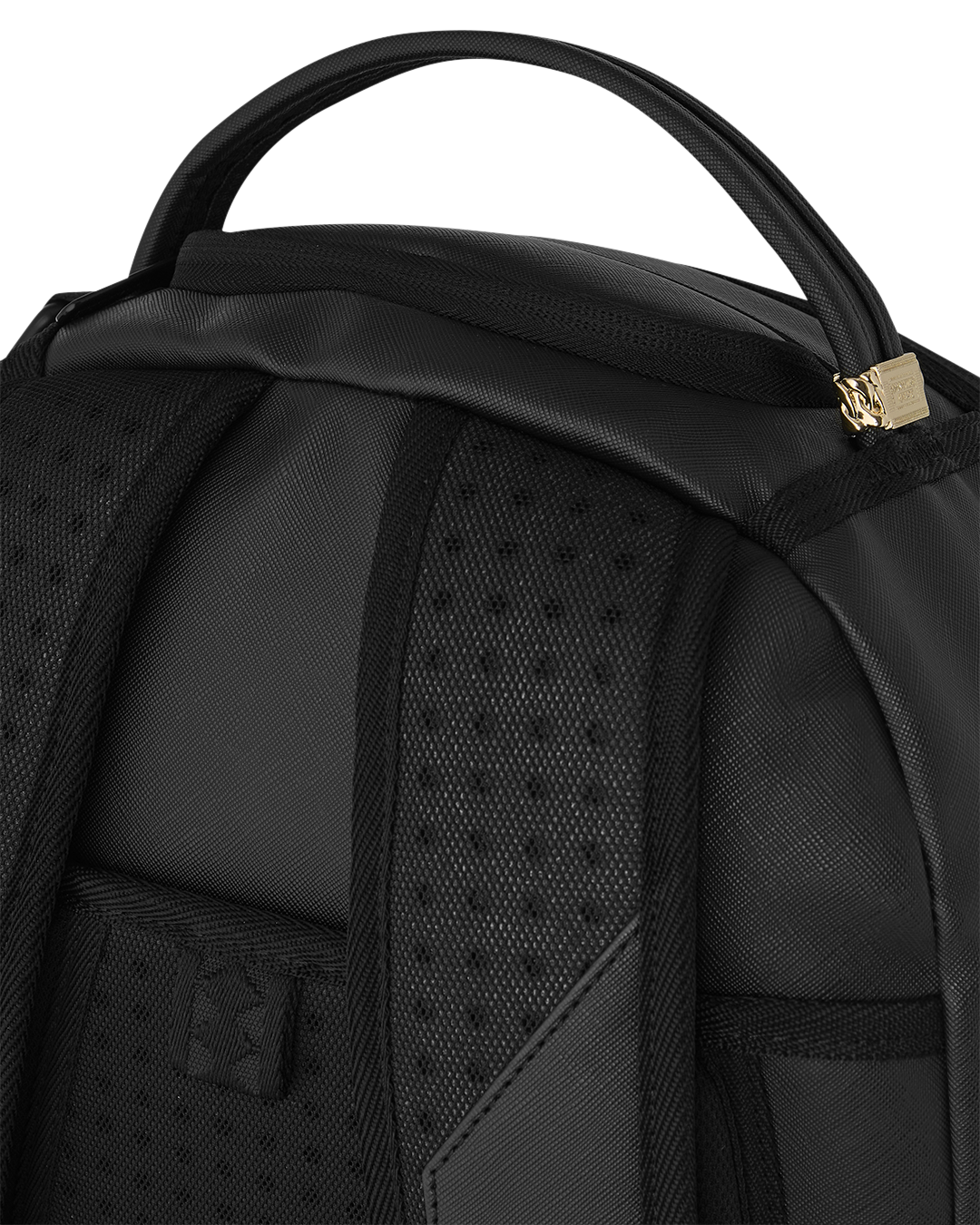 SHADOW SHARKS - NIGHT KING BACKPACK