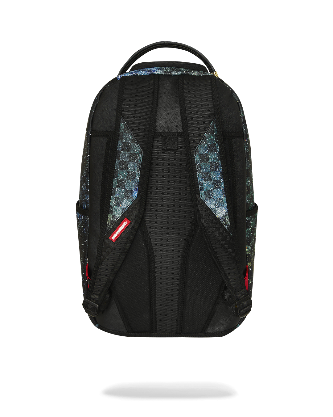 COSMIC COUTURE BACKPACK
