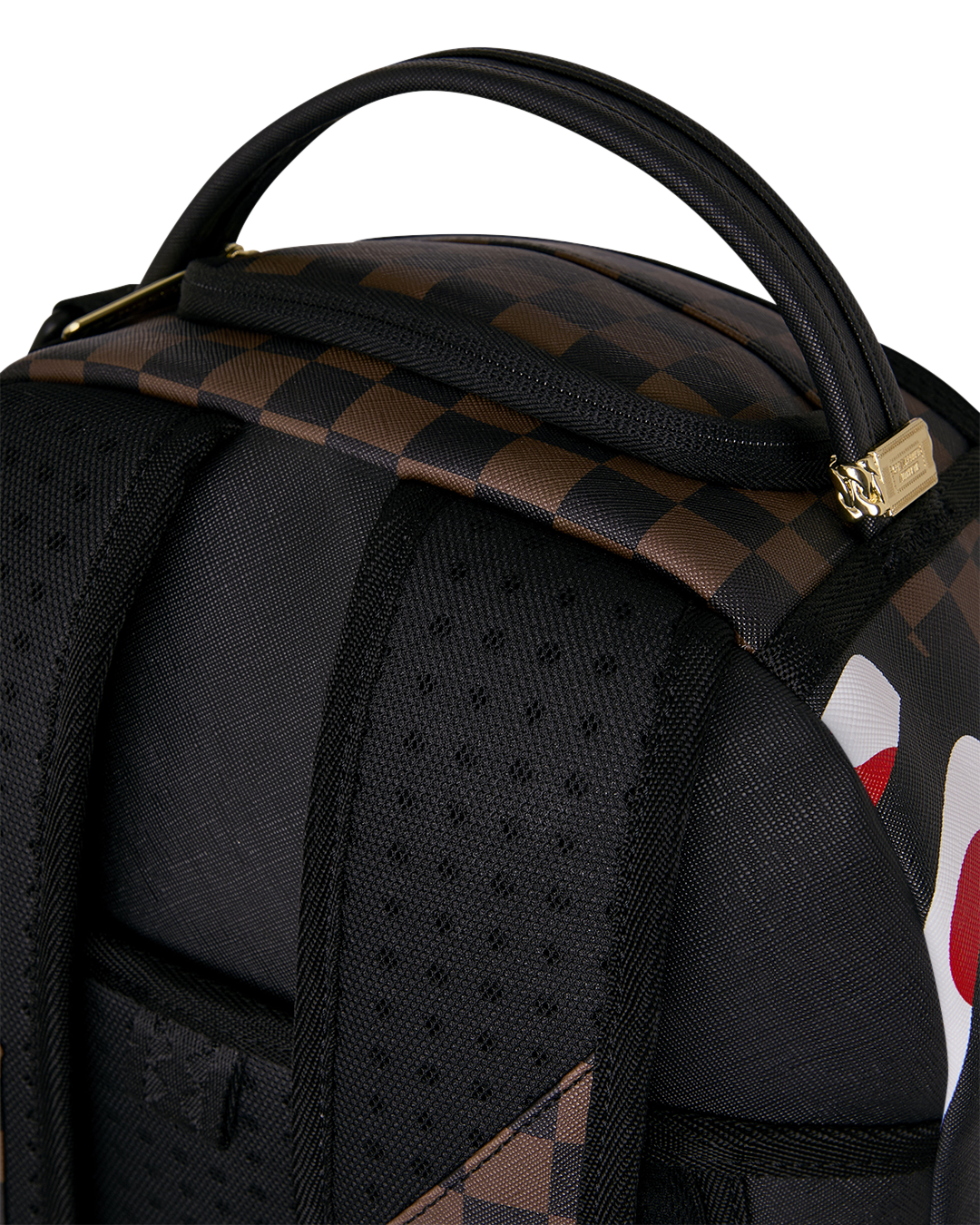 404 SHARK NOT FOUND BACKPACK