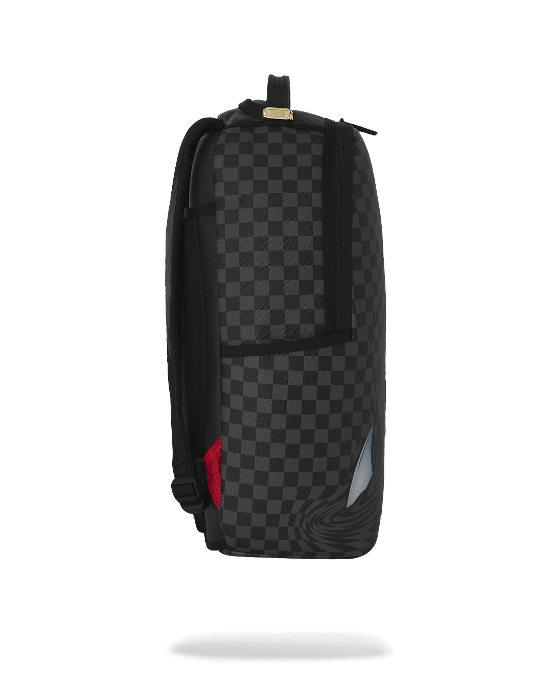 HYPNOTIC SHARK VORTEX BACKPACK