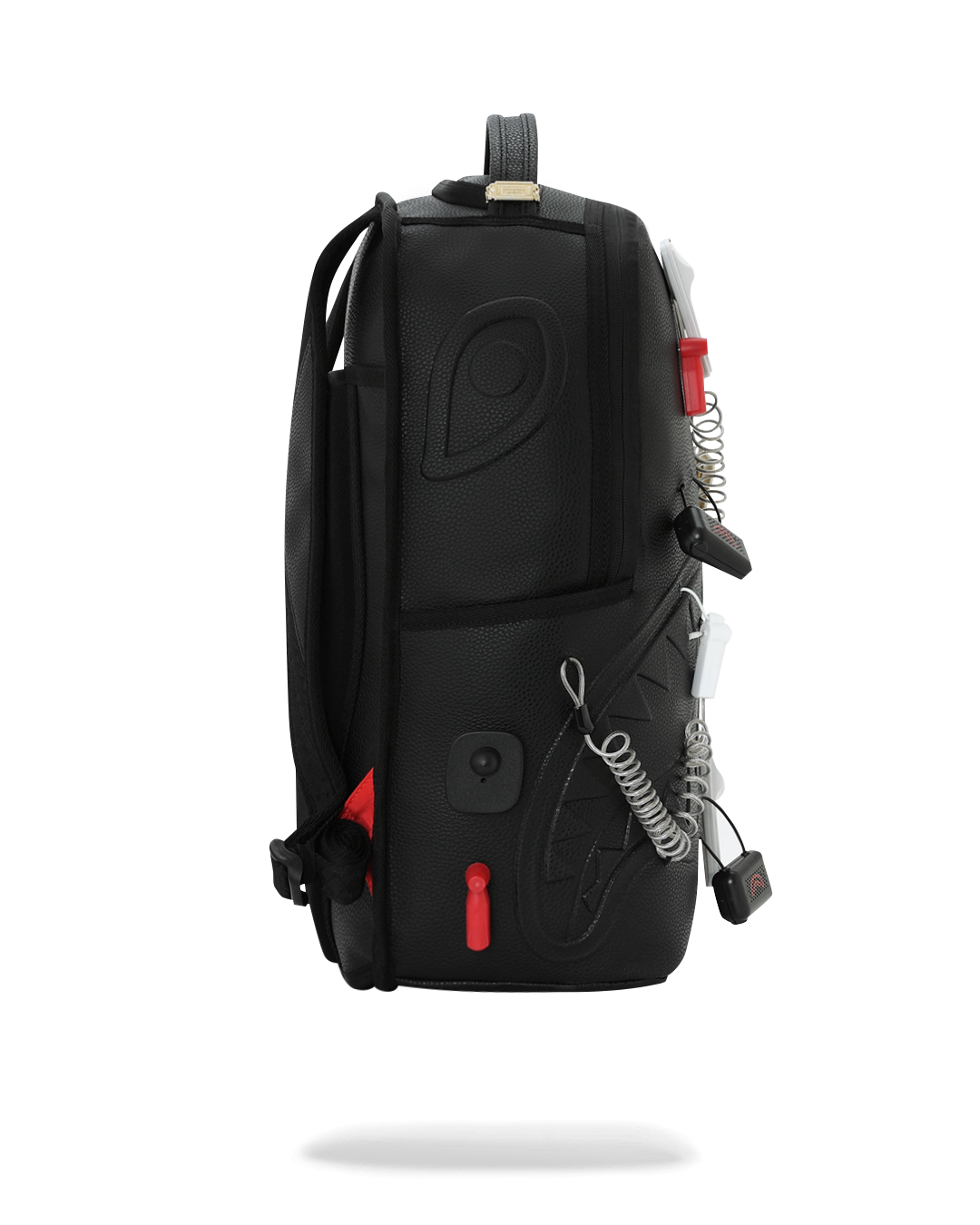 CODE RED BACKPACK