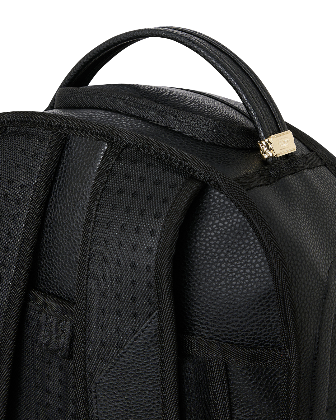 CODE RED BACKPACK