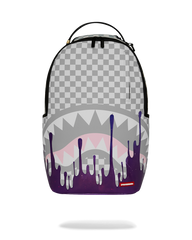 COSMIC CHAOS BACKPACK