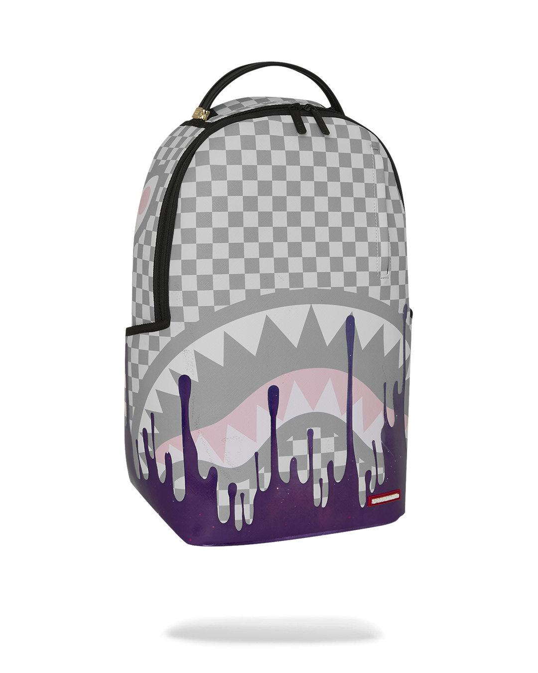 COSMIC CHAOS BACKPACK