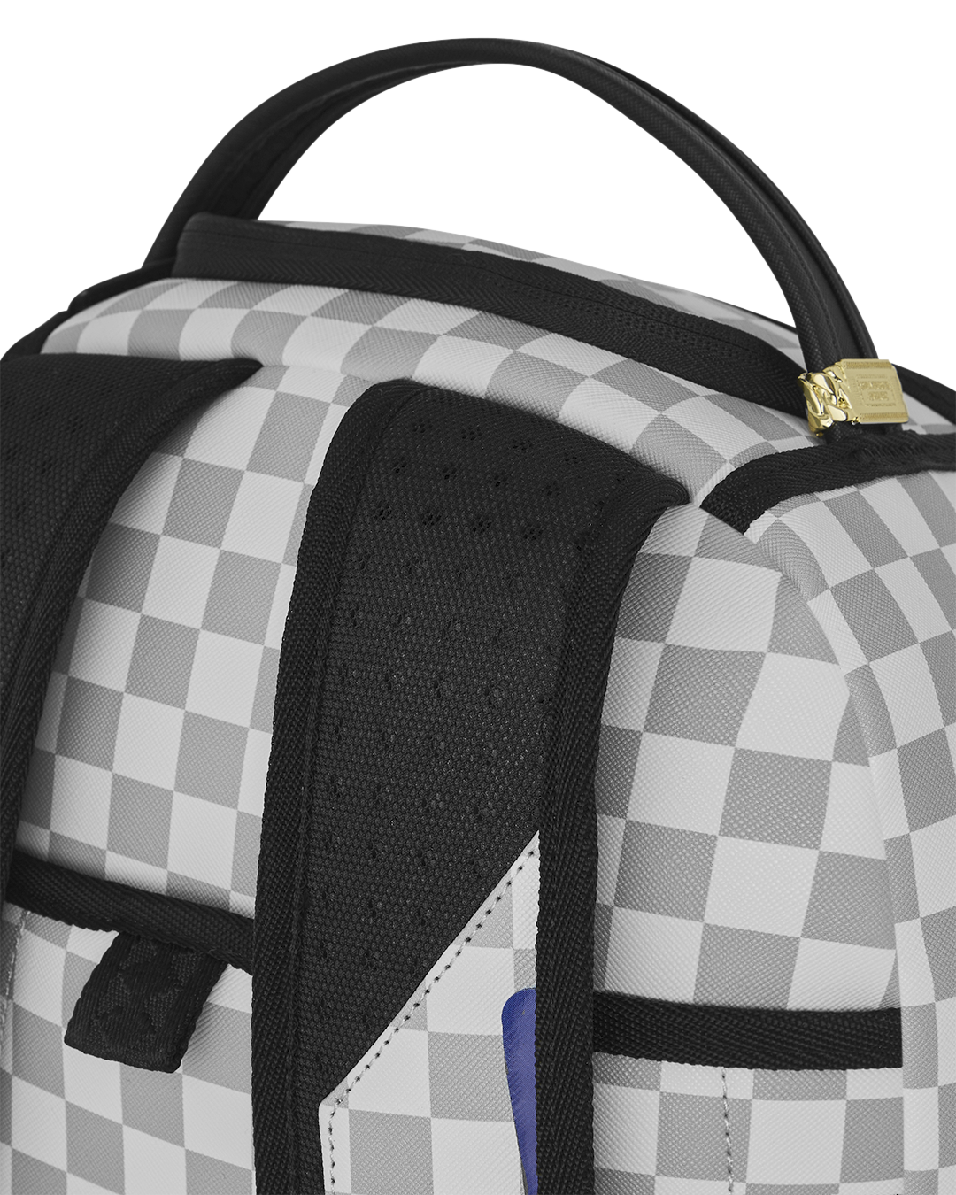 COSMIC CHAOS BACKPACK
