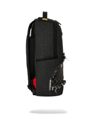 SUPERHERO BACKPACK