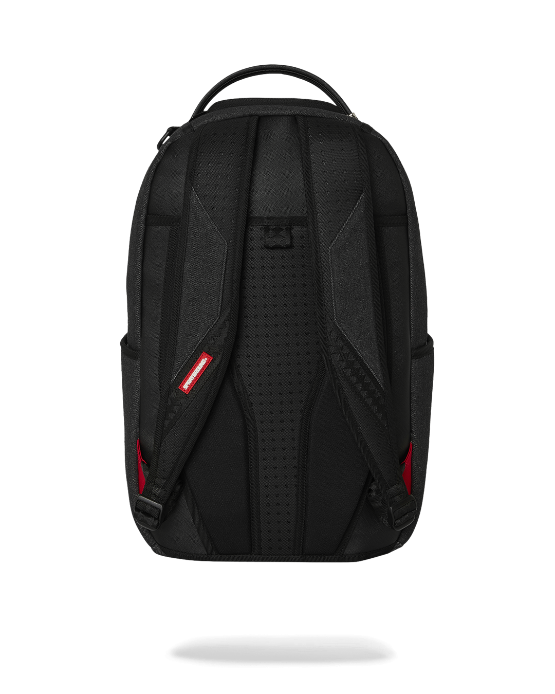 SUPERHERO BACKPACK