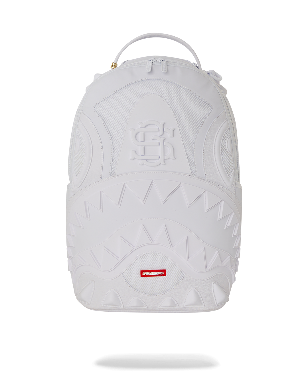 ORBITAL HALO BACKPACK