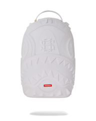 ORBITAL HALO BACKPACK