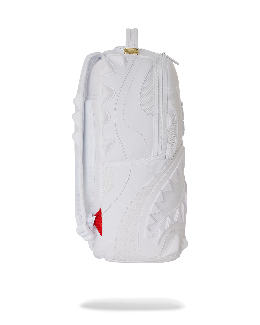 ORBITAL HALO BACKPACK