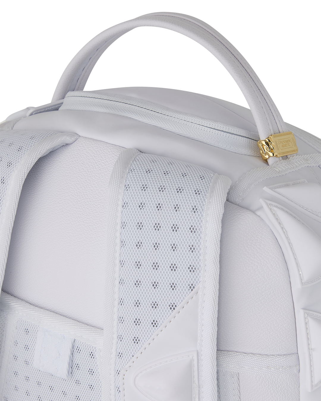 ORBITAL HALO BACKPACK