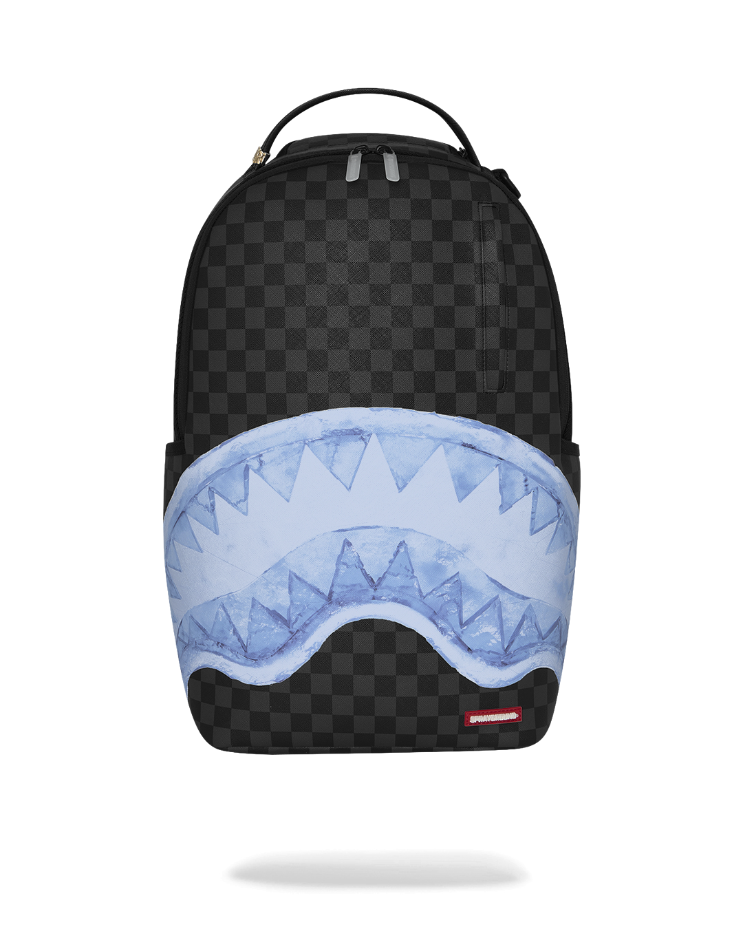 COLD BLOODED BACKPACK