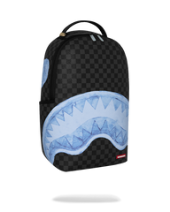 COLD BLOODED BACKPACK