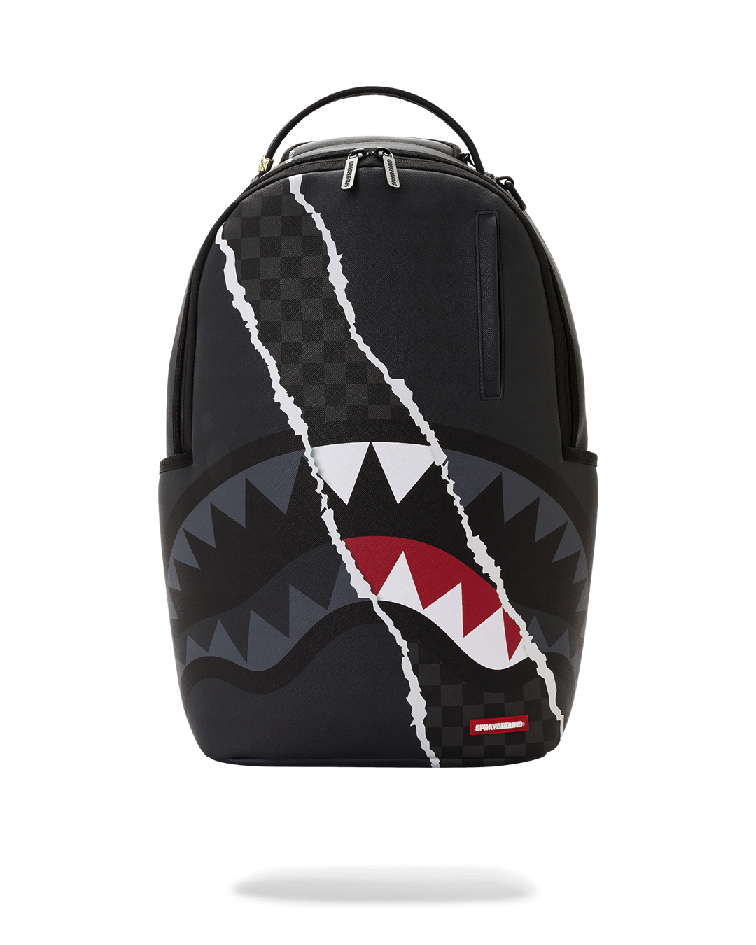 SHARK SLASH BACKPACK
