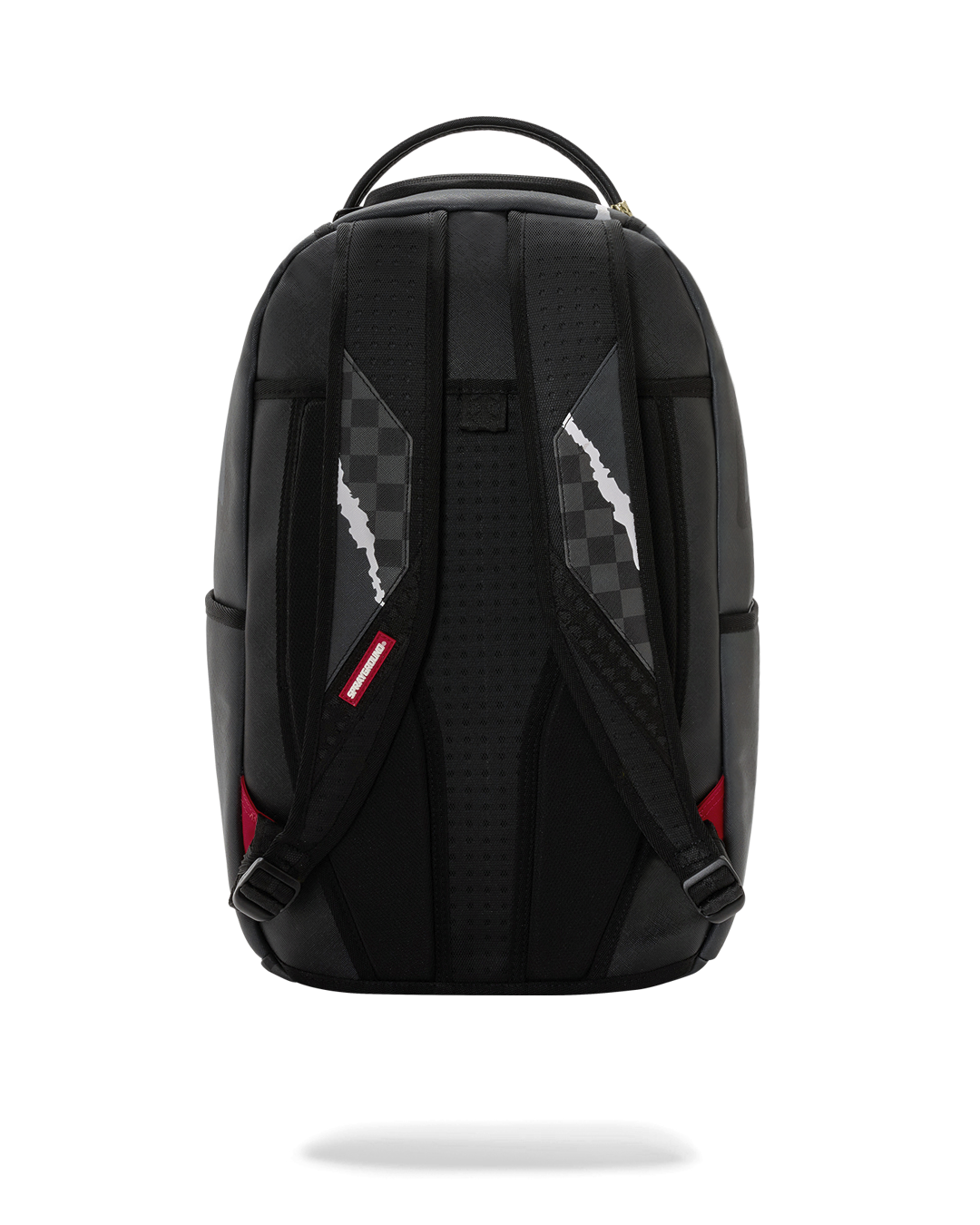 SHARK SLASH BACKPACK