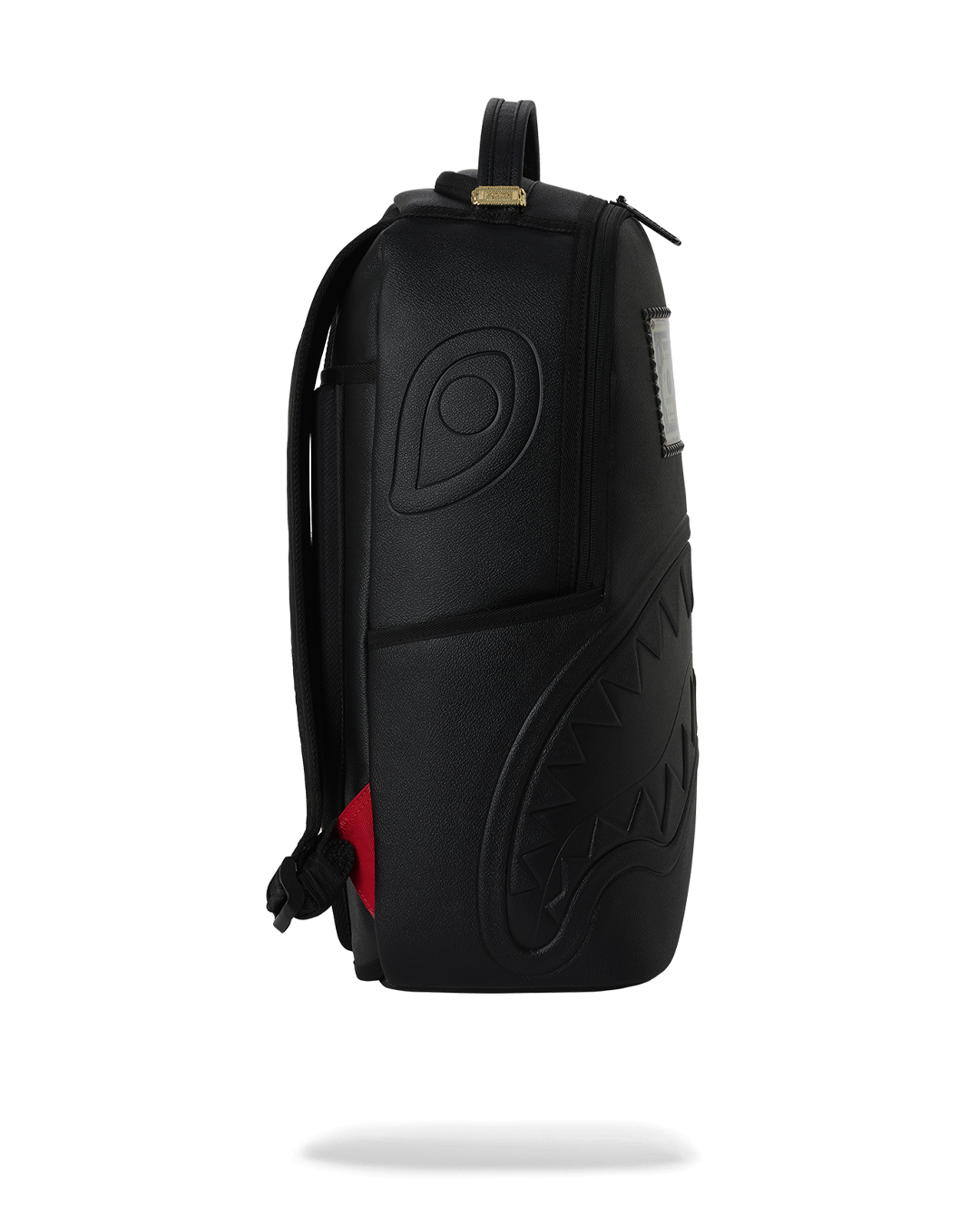 MONEY SEAL - (15 DIFFERENT MONEY BILL DESIGNS MYSTERY PACK) BACKPACK