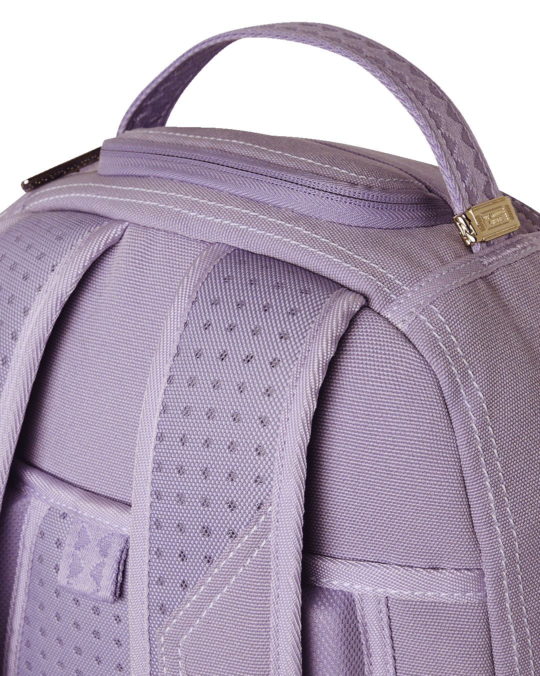 PASSPORT TO PARADISE BACKPACK