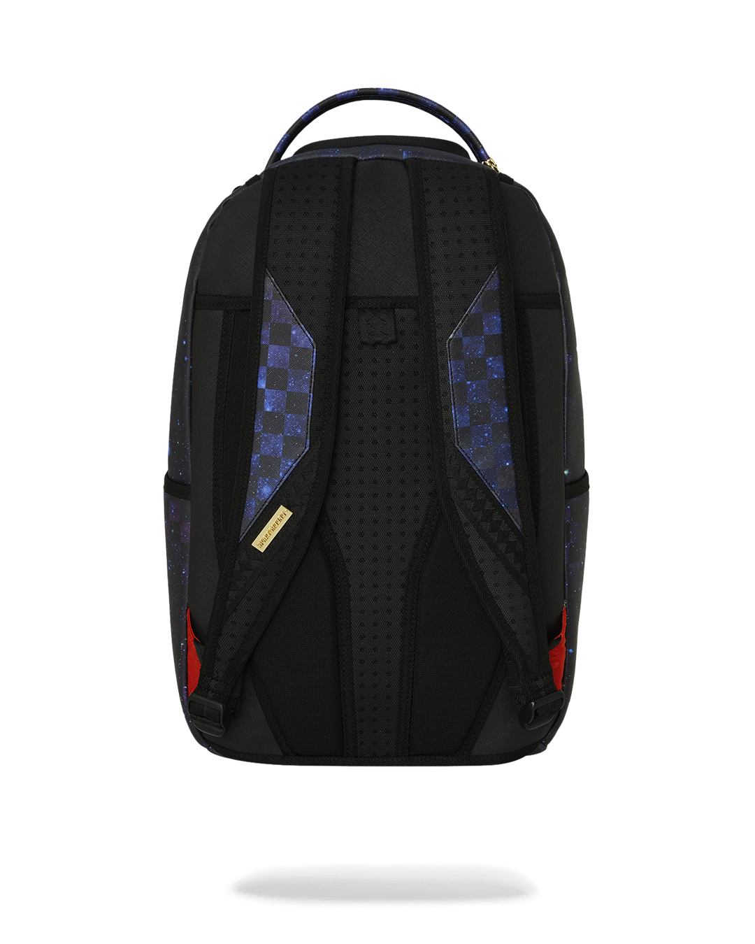 COSMIS QUEEN - RUNWAY TO THE STARS BACKPACK