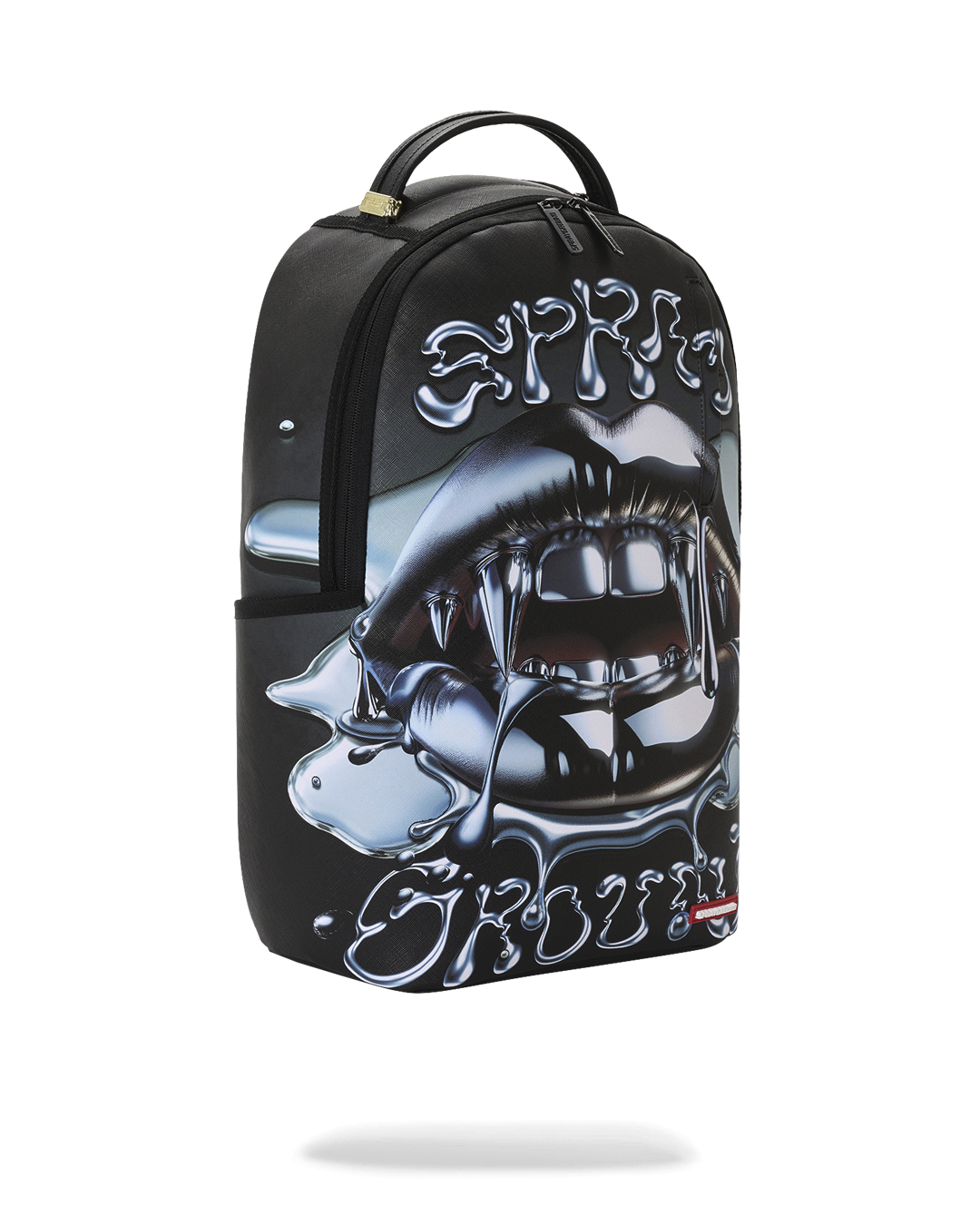 FATAL ATTRACTION BACKPACK