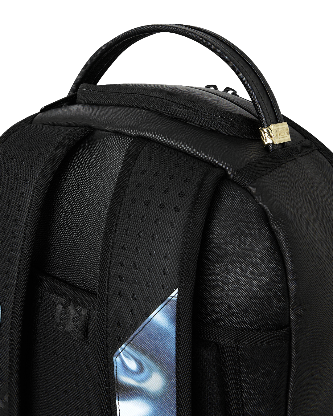FATAL ATTRACTION BACKPACK