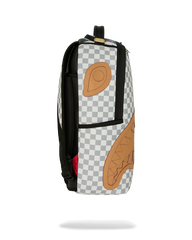 HIDDEN FORTUNE BACKPACK