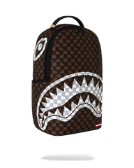 PARIS FANG BACKPACK