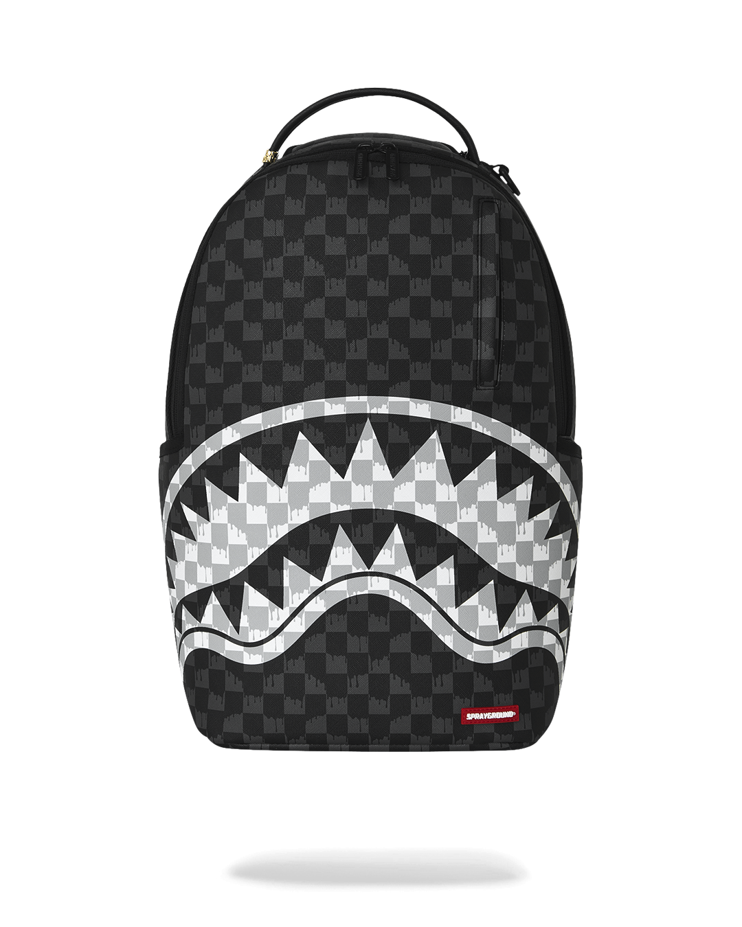 NOIR FANG BACKPACK