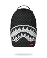 NOIR FANG BACKPACK