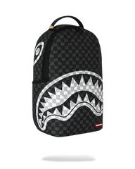 NOIR FANG BACKPACK