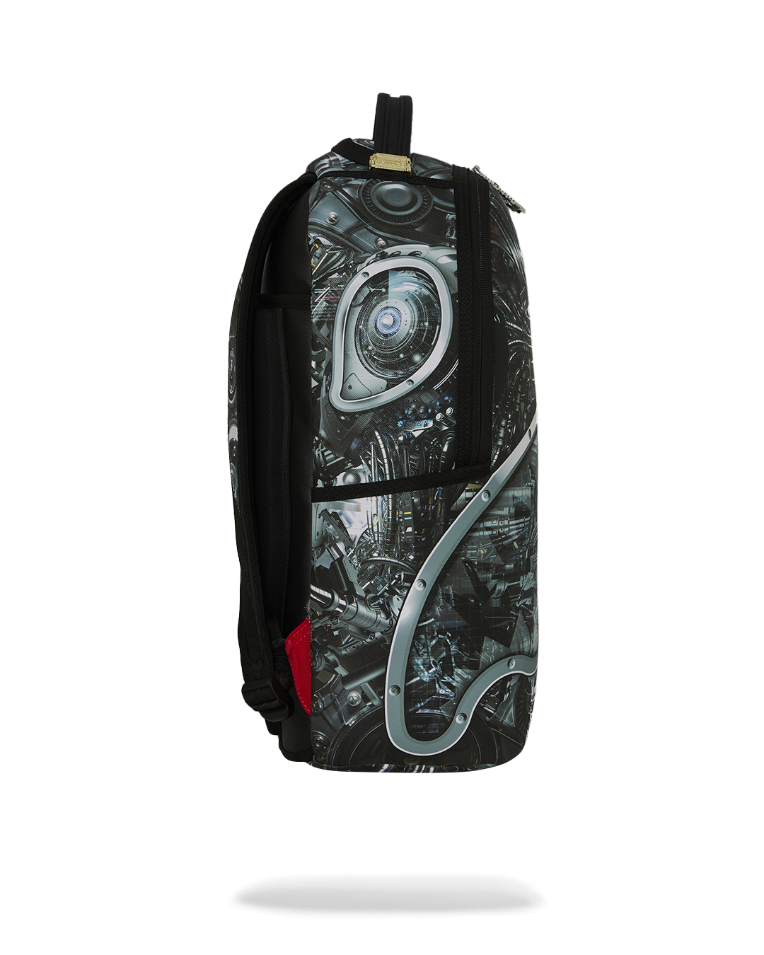 DARKSTAR MACHINA BACKPACK