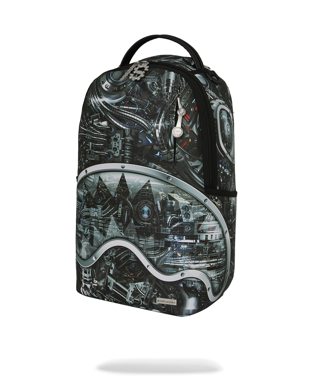 DARKSTAR MACHINA BACKPACK