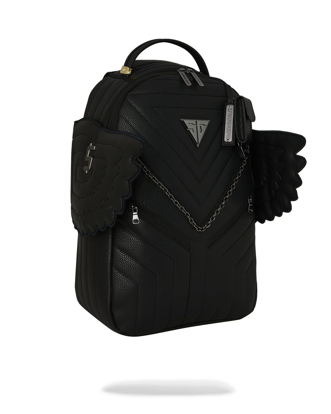 ROGUE ANGEL BACKPACK