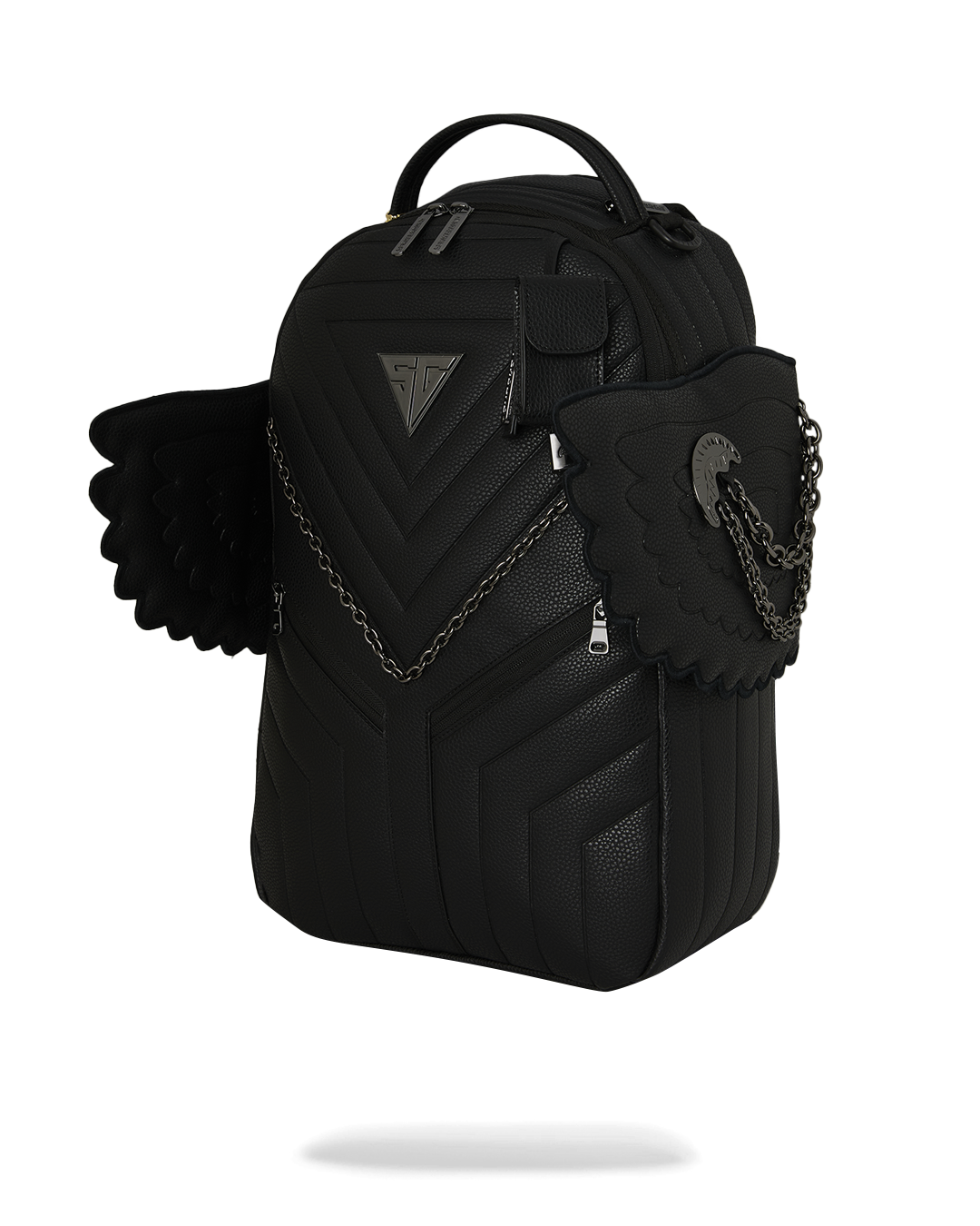 ROGUE ANGEL BACKPACK