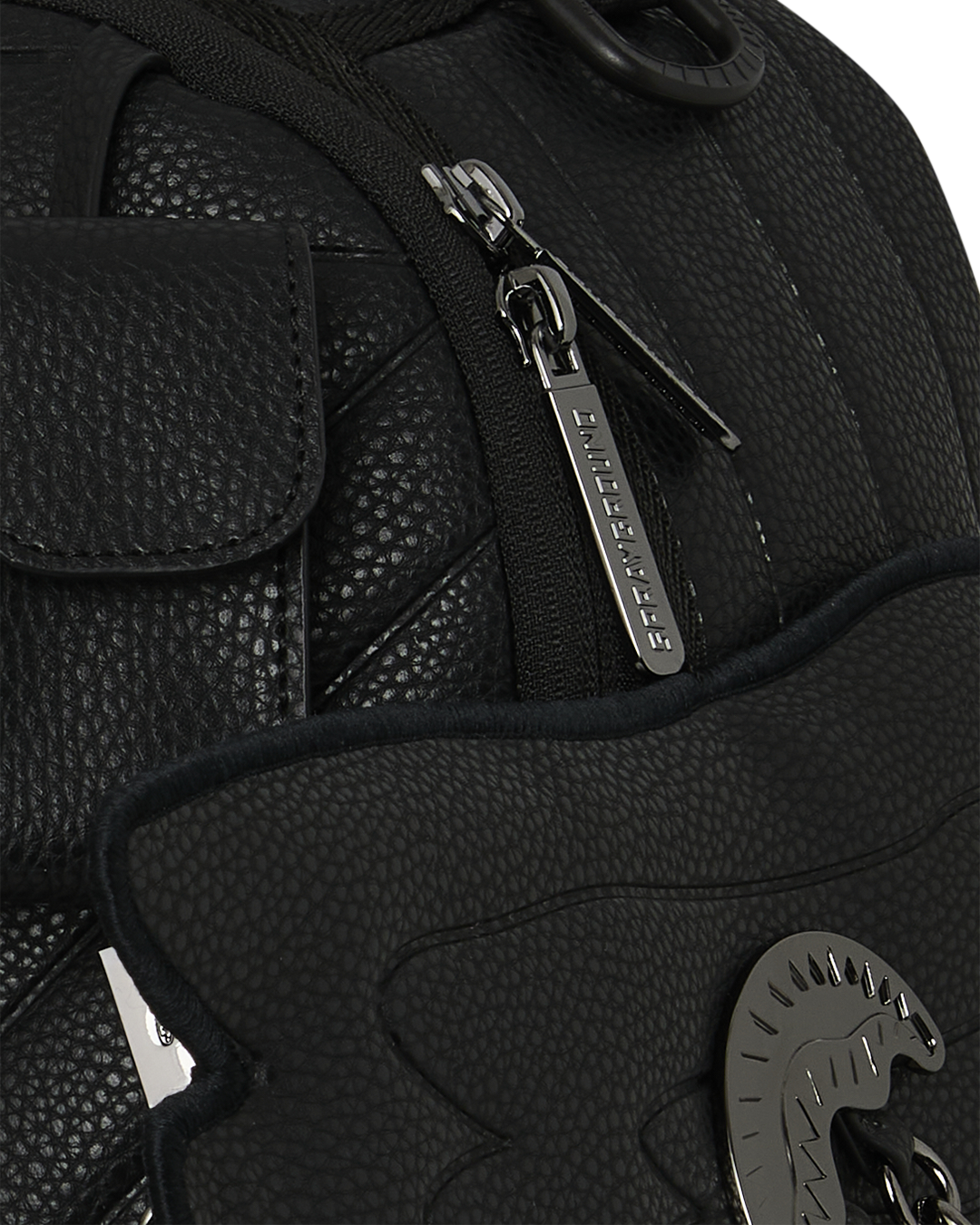 ROGUE ANGEL BACKPACK