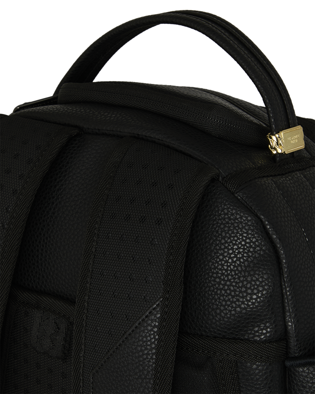 ROGUE ANGEL BACKPACK