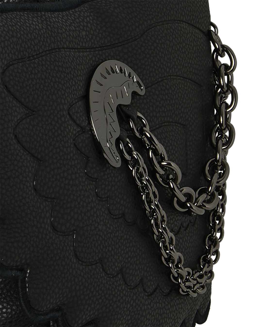 ROGUE ANGEL BACKPACK