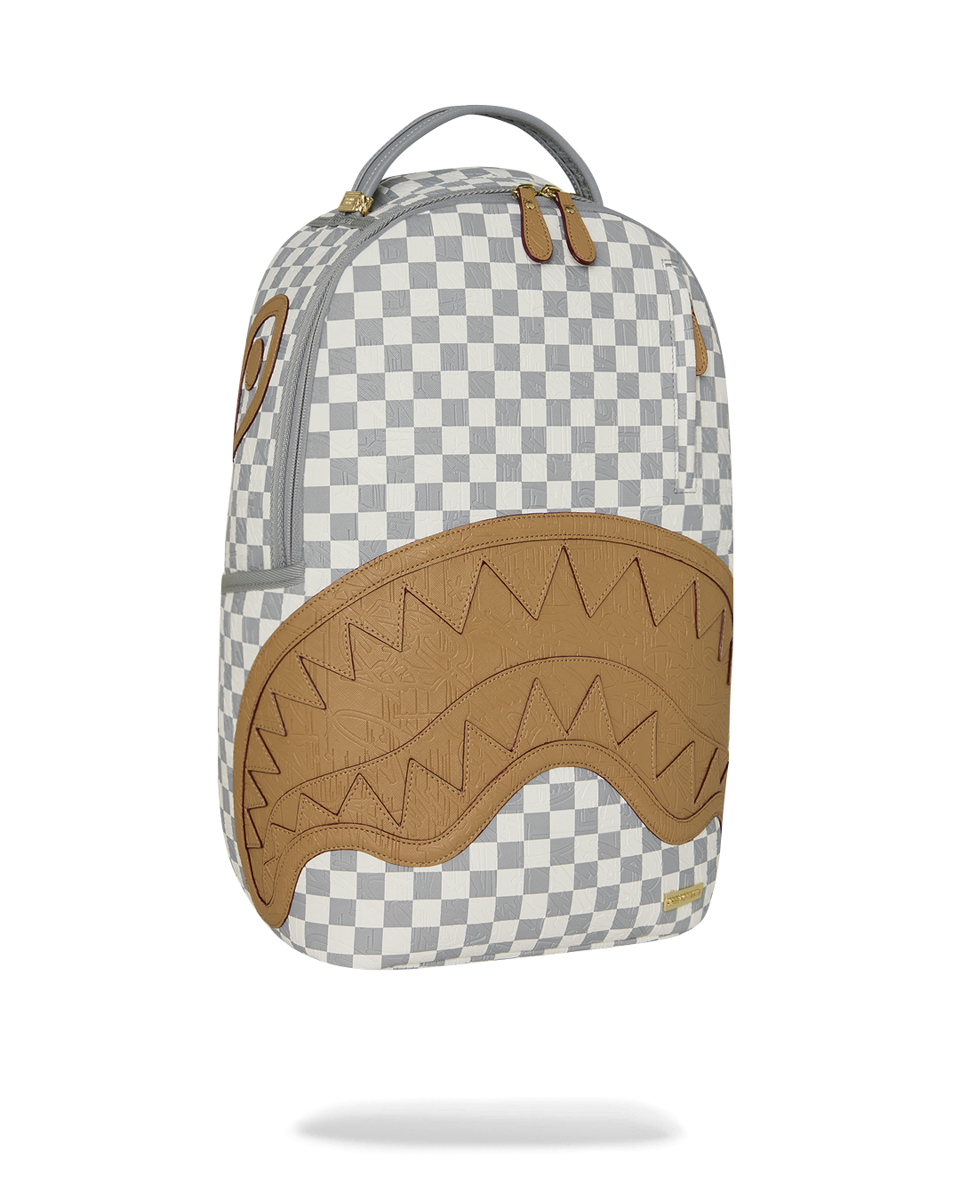 RITZ RIVIERA BACKPACK