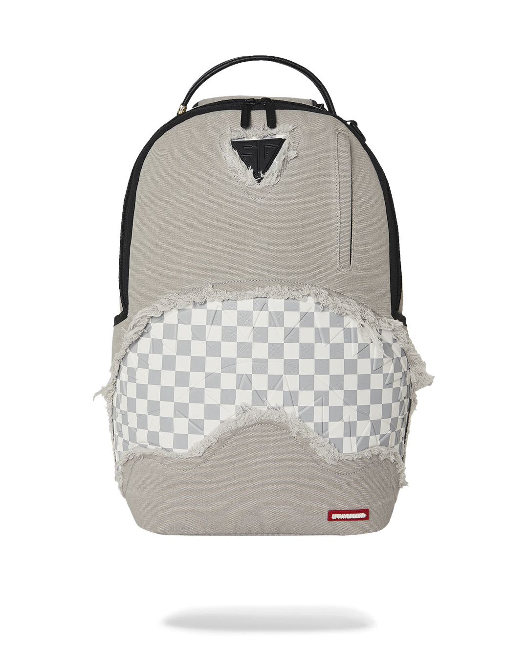 THE BREAKOUT BACKPACK