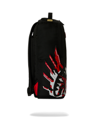 DYNAMIC AERO BACKPACK