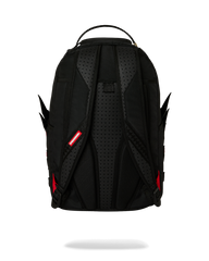 DYNAMIC AERO BACKPACK