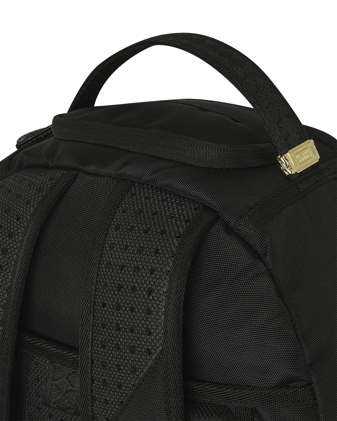 DYNAMIC AERO BACKPACK