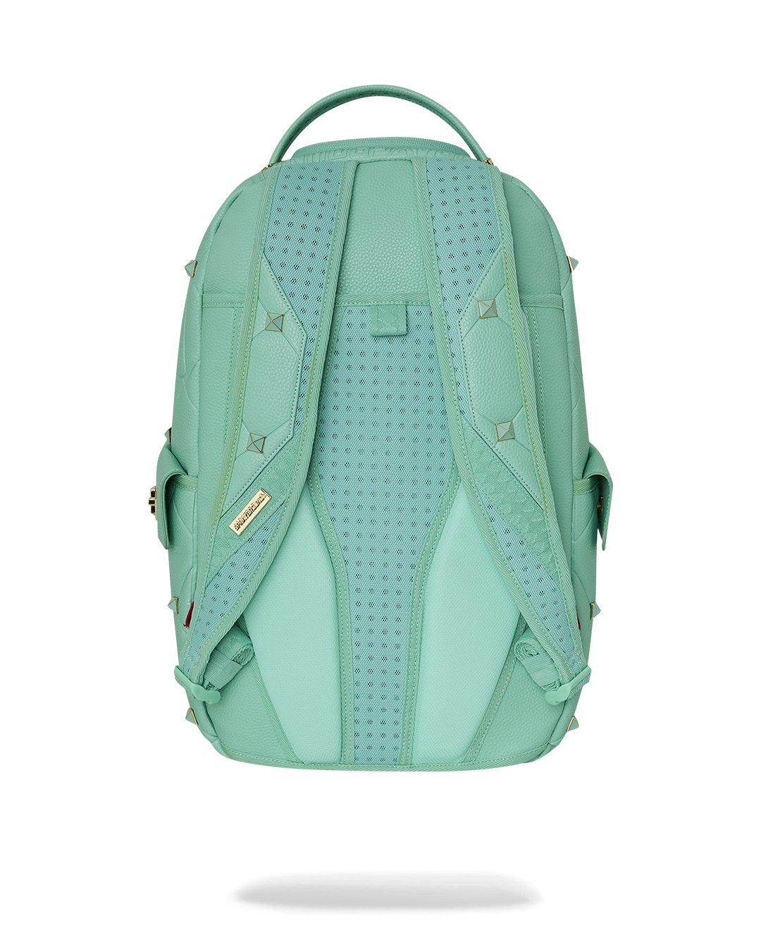 BABY BEAR BADDIE - MINT CONDITION BACKPACK