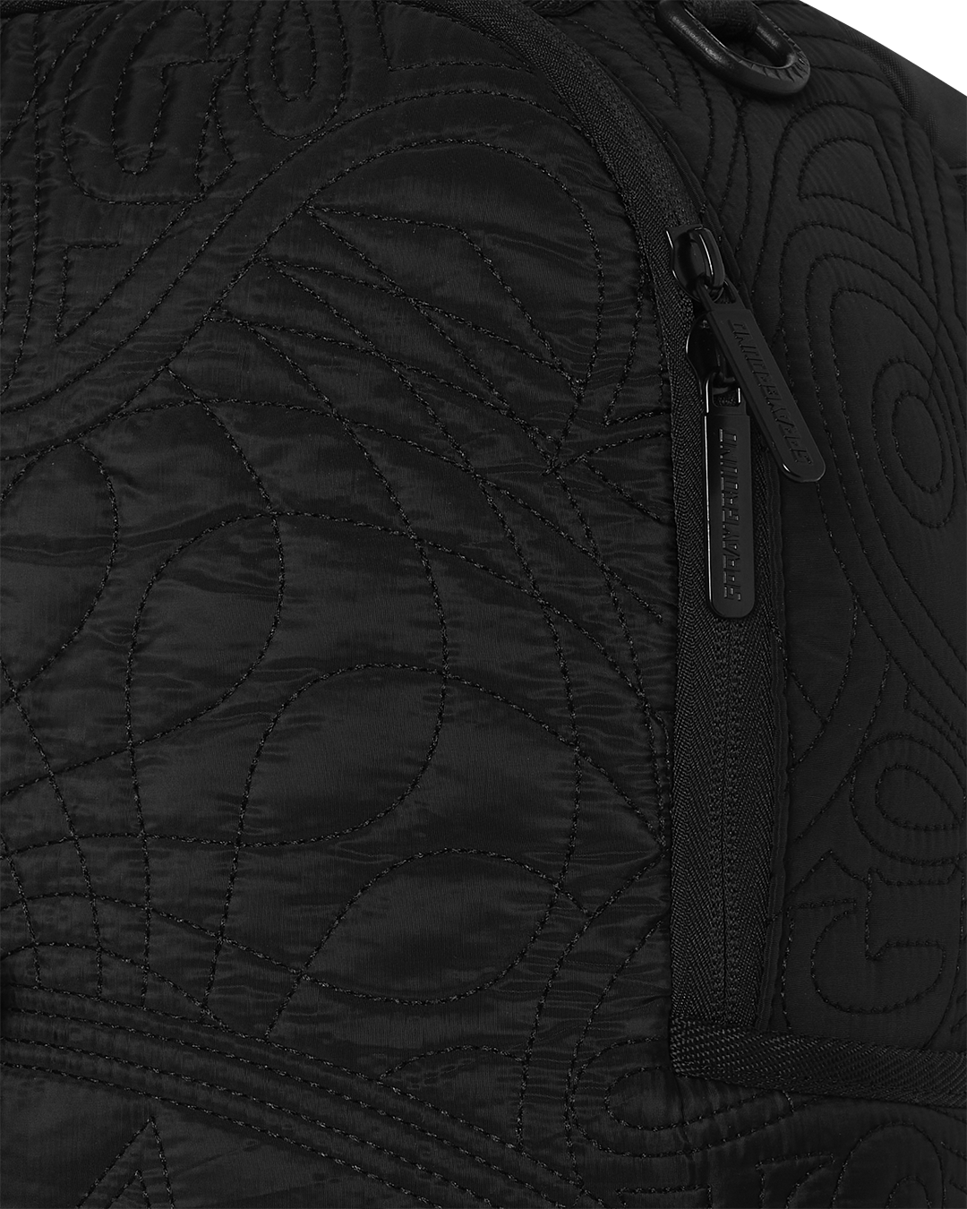 MOUNTAINEER DLX TOP LOADER BACKPACK
