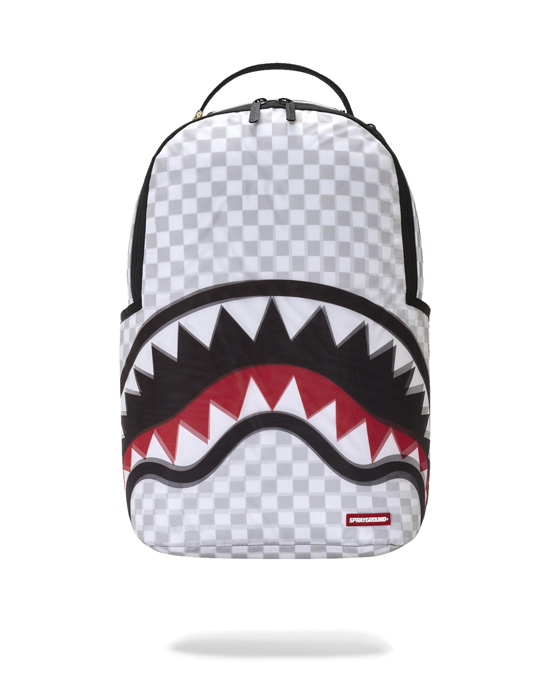 SPECTRAL SHADOW BACKPACK