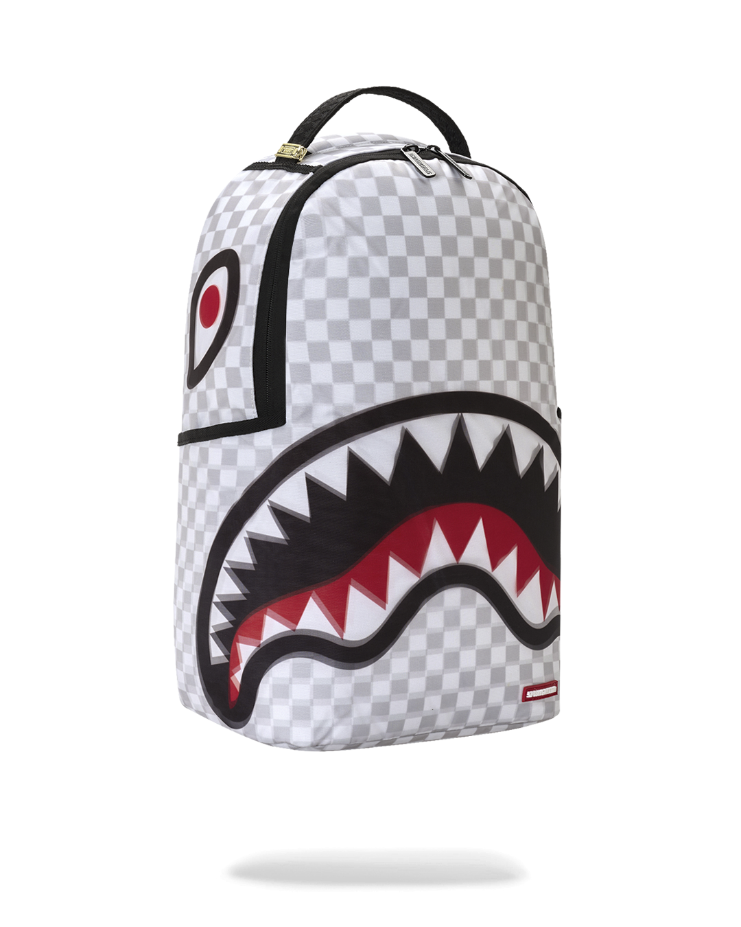 SPECTRAL SHADOW BACKPACK