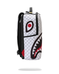 SPECTRAL SHADOW BACKPACK